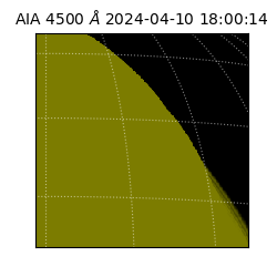 saia - 2024-04-10T18:00:14.405000