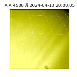 saia - 2024-04-10T20:00:05.962000