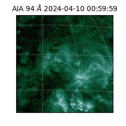 saia - 2024-04-10T00:59:59.123000