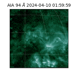 saia - 2024-04-10T01:59:59.123000