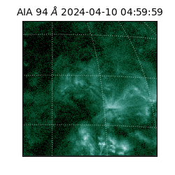 saia - 2024-04-10T04:59:59.124000