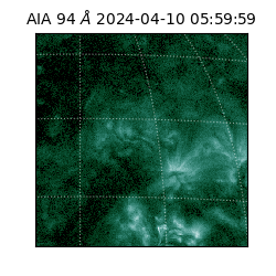 saia - 2024-04-10T05:59:59.124000