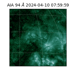 saia - 2024-04-10T07:59:59.124000