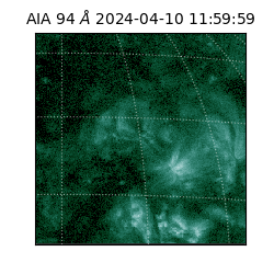 saia - 2024-04-10T11:59:59.131000