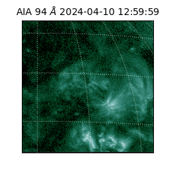 saia - 2024-04-10T12:59:59.122000