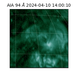 saia - 2024-04-10T14:00:10.622000