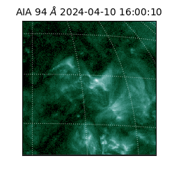 saia - 2024-04-10T16:00:10.621000