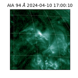 saia - 2024-04-10T17:00:10.622000