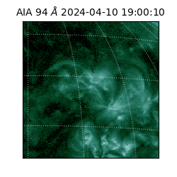 saia - 2024-04-10T19:00:10.621000