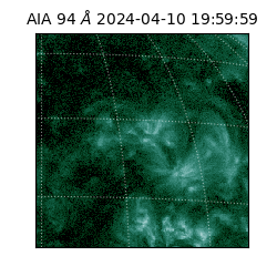 saia - 2024-04-10T19:59:59.116000