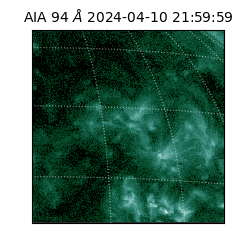 saia - 2024-04-10T21:59:59.122000