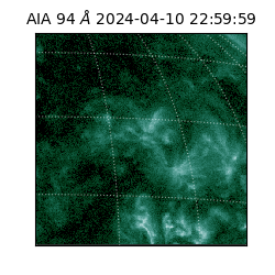 saia - 2024-04-10T22:59:59.125000