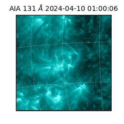 saia - 2024-04-10T01:00:06.616000