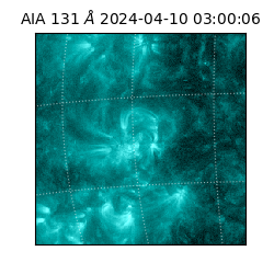 saia - 2024-04-10T03:00:06.622000