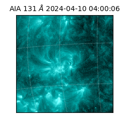 saia - 2024-04-10T04:00:06.622000