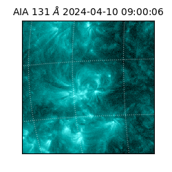 saia - 2024-04-10T09:00:06.629000