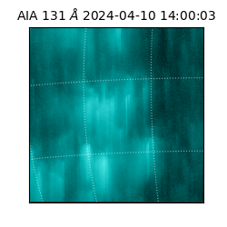 saia - 2024-04-10T14:00:03.123000