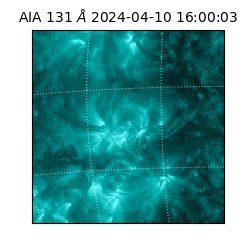 saia - 2024-04-10T16:00:03.123000