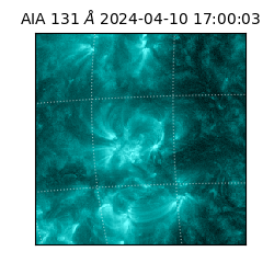 saia - 2024-04-10T17:00:03.123000