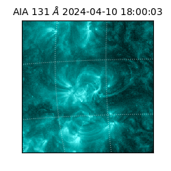 saia - 2024-04-10T18:00:03.123000