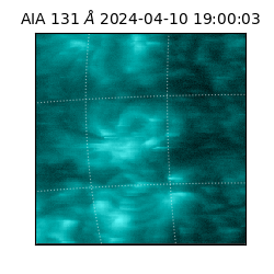 saia - 2024-04-10T19:00:03.123000