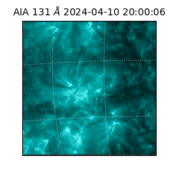 saia - 2024-04-10T20:00:06.622000