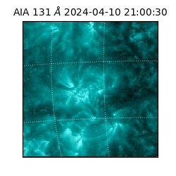 saia - 2024-04-10T21:00:30.622000