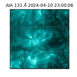 saia - 2024-04-10T23:00:06.616000