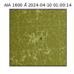 saia - 2024-04-10T01:00:14.118000