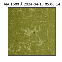 saia - 2024-04-10T05:00:14.126000