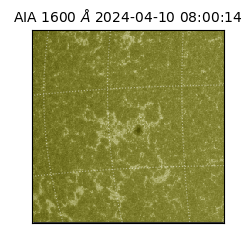 saia - 2024-04-10T08:00:14.125000