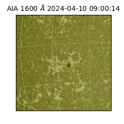 saia - 2024-04-10T09:00:14.126000