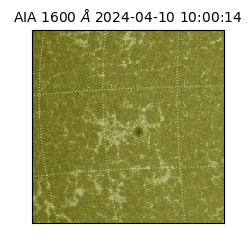 saia - 2024-04-10T10:00:14.126000