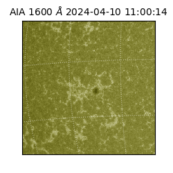 saia - 2024-04-10T11:00:14.126000