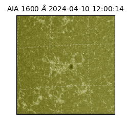 saia - 2024-04-10T12:00:14.126000