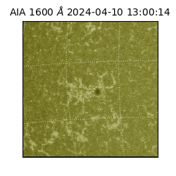 saia - 2024-04-10T13:00:14.126000