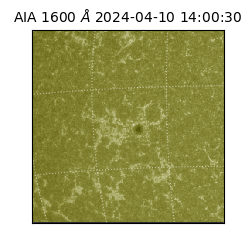 saia - 2024-04-10T14:00:30.968000