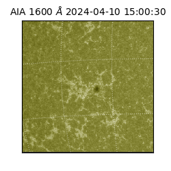 saia - 2024-04-10T15:00:30.967000