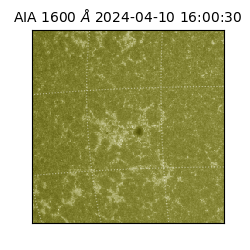 saia - 2024-04-10T16:00:30.967000