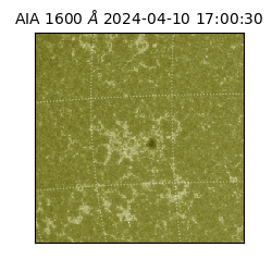 saia - 2024-04-10T17:00:30.968000