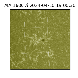 saia - 2024-04-10T19:00:30.967000