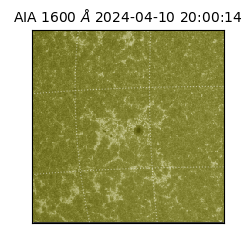 saia - 2024-04-10T20:00:14.122000