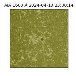 saia - 2024-04-10T23:00:14.118000