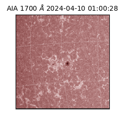 saia - 2024-04-10T01:00:28.734000