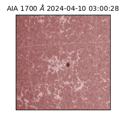 saia - 2024-04-10T03:00:28.717000