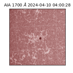 saia - 2024-04-10T04:00:28.717000