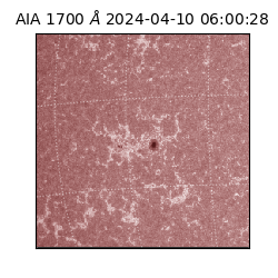 saia - 2024-04-10T06:00:28.717000