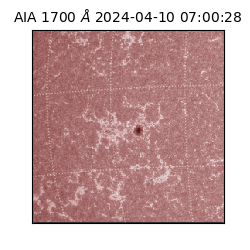 saia - 2024-04-10T07:00:28.718000