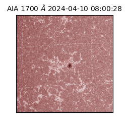 saia - 2024-04-10T08:00:28.741000