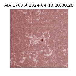 saia - 2024-04-10T10:00:28.713000